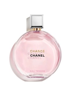 Chanel Chance Tendre EDP 100 ml Kadın Parfüm