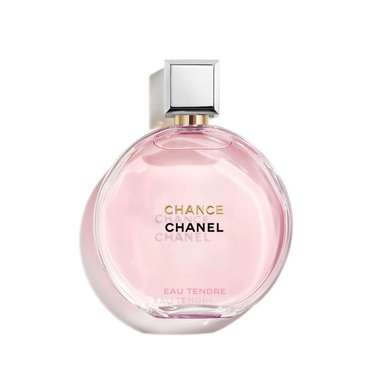 Chanel Chance Tendre EDP 100 ml Kadın Parfüm