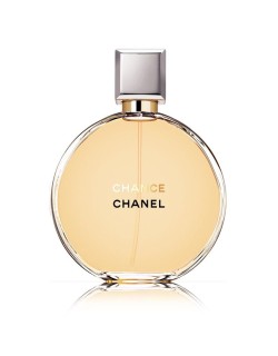 Chanel Chance EDP 100ML Kadın Parfümü