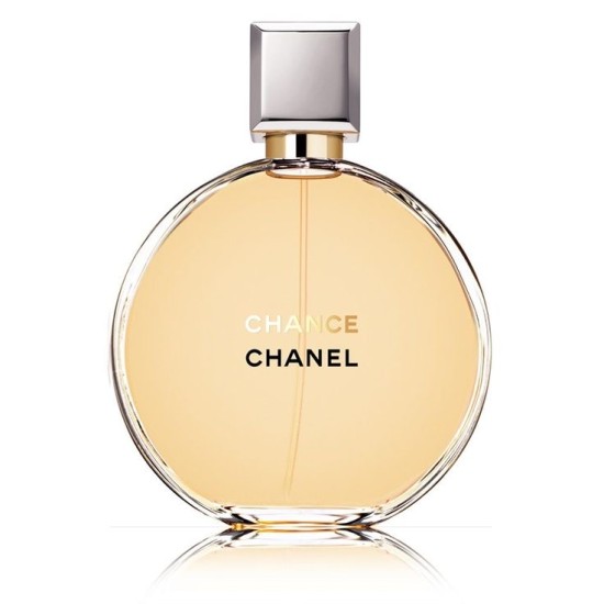 Chanel Chance EDP 100ML Kadın Parfümü