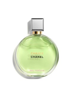 Chanel Chance Eau Fraiche EDT 100ML Kadın Parfümü