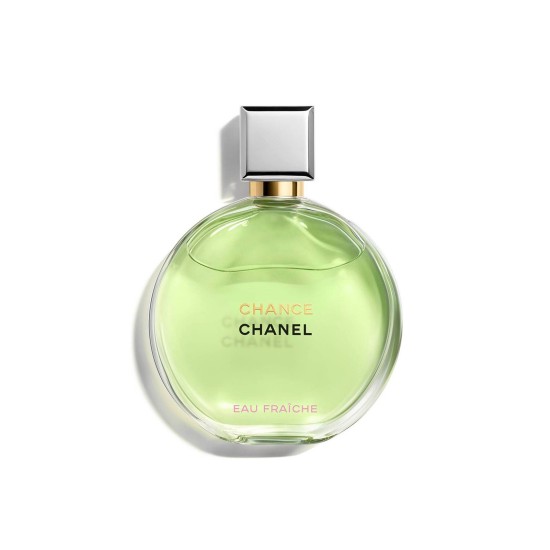 Chanel Chance Eau Fraiche EDT 100ML Kadın Parfümü