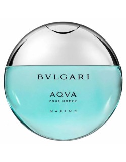 Bvlgari Aqva Marine Edt 100 ml Erkek Parfüm 