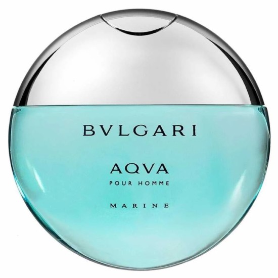 Bvlgari Aqva Marine Edt 100 ml Erkek Parfüm 