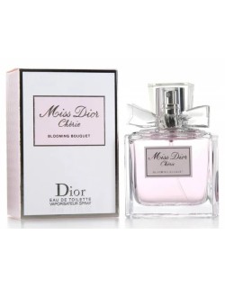 Miss Dior Cherie Blooming Bouquet 100 ml Kadın parfüm