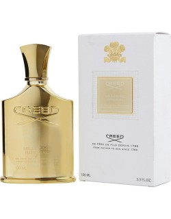 Creed Millesime Imperial Edp 100 Ml UNİSEX Parfüm