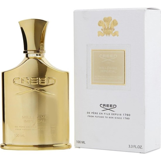 Creed Millesime Imperial Edp 100 Ml UNİSEX Parfüm