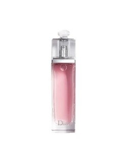 Christian Dior Addict Eau De Fraiche Edt 100ml Kadın Parfüm