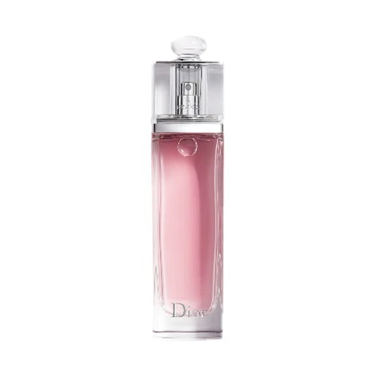 Christian Dior Addict Eau De Fraiche Edt 100ml Kadın Parfüm