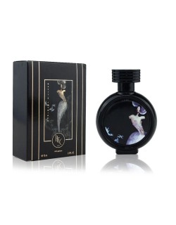 Haute Fragrance Company Hfc Devils Intrigue EDP Kadın Parfüm