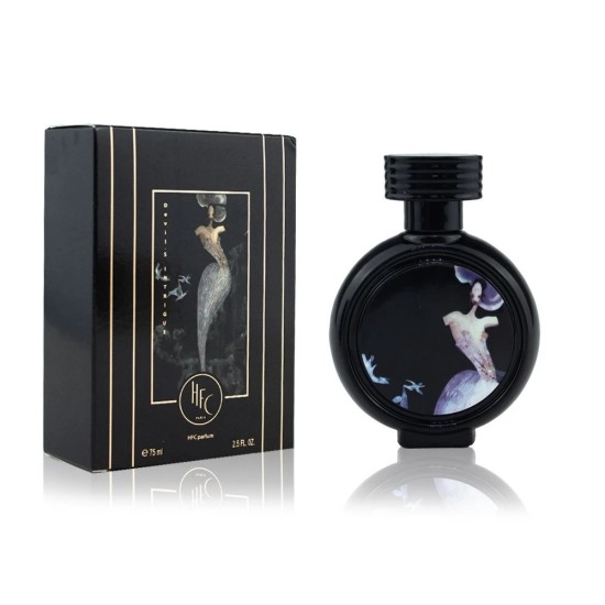 Haute Fragrance Company Hfc Devils Intrigue EDP Kadın Parfüm