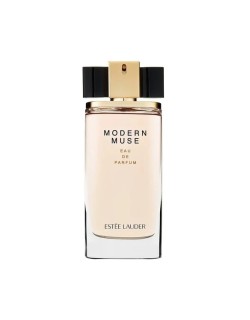 Estée Lauder Modern Muse EDP 100 ml Kadın Parfüm