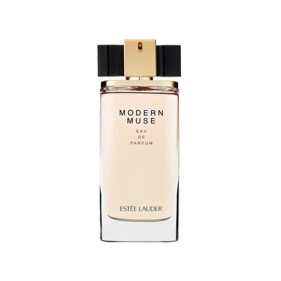 Estée Lauder Modern Muse EDP 100 ml Kadın Parfüm