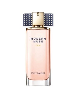 Estee Lauder Modern Muse Chic Edp 100 Ml Kadın Parfüm