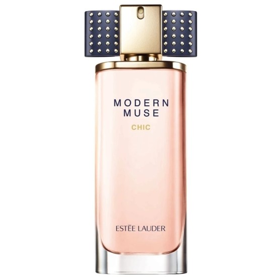 Estee Lauder Modern Muse Chic Edp 100 Ml Kadın Parfüm