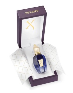 Xerjoff More Than Words EDP 100 ml Unisex Parfüm