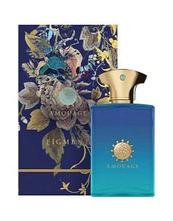 Amouage Figment EDP 100 ml Erkek Parfüm