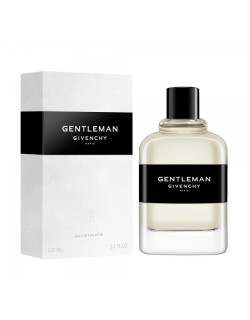 Givenchy Gentleman 100ML EDT Erkek Parfüm