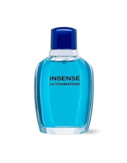 Givenchy Insense Ultramarine 100ml Edt Erkek Parfüm