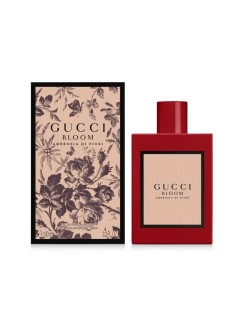 Gucci Bloom Ambrosia Di Fiori Intense Edp 100 Ml Kadın Parfüm