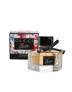 Gucci Flora By Gucci Femme EDP Kadın Parfüm 