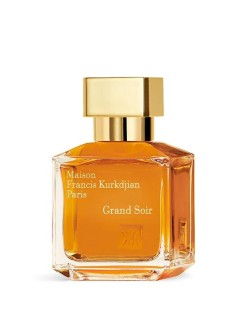 Grand Soir by Maison Francis Kurkdjian 70ml Unisex Parfüm