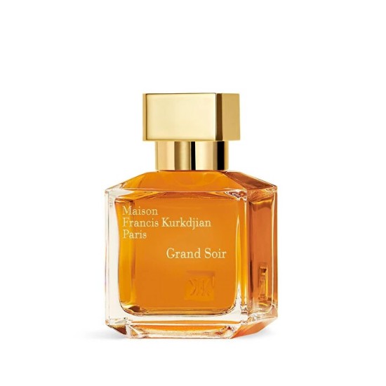 Grand Soir by Maison Francis Kurkdjian 70ml Unisex Parfüm