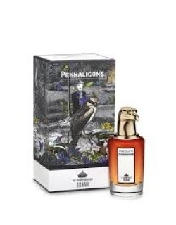 Penhaligon's Portraits The Uncompromising Sohan Edp 75 Ml