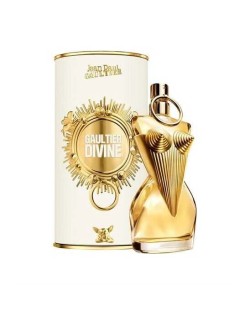 Jean Paul Gaultıer Dıvıne 100ml Edp Kadın Parfüm