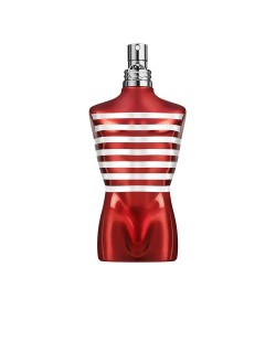 Jean Paul Gaultier X-MAS Edition 125 ml Erkek Parfüm