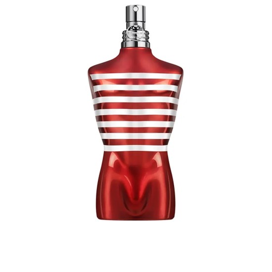 Jean Paul Gaultier X-MAS Edition 125 ml Erkek Parfüm