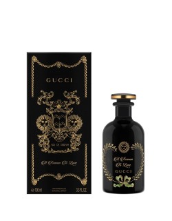 Gucci The Alchemist's Garden Reason To Love Edp 100 Ml Unisex 