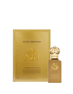 Clive Christian No 1 50ml Edp Erkek Parfüm