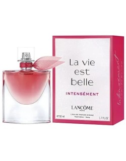 Lancome La Vie Est Belle Intensément 75 MLKadın Parfüm