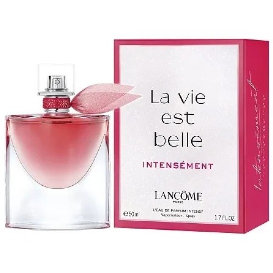 Lancome La Vie Est Belle Intensément 75 MLKadın Parfüm