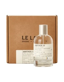 Le Labo Another 13 EDP 50ml Unisex Parfüm