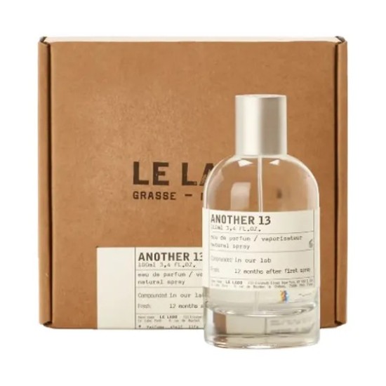 Le Labo Another 13 EDP 50ml Unisex Parfüm