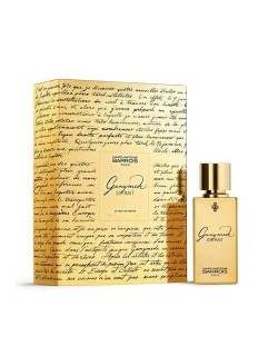 Marc Antoine Barrois b683 100 Ml Unisex Parfüm