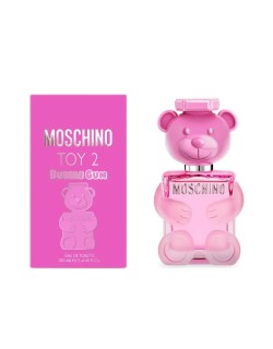 Moschino Toy 2 Bubble Gum 100 ML Edt Kadın Parfüm