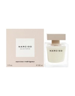 Narciso Rodriguez Narciso EDP 90 Ml Kadın Parfüm