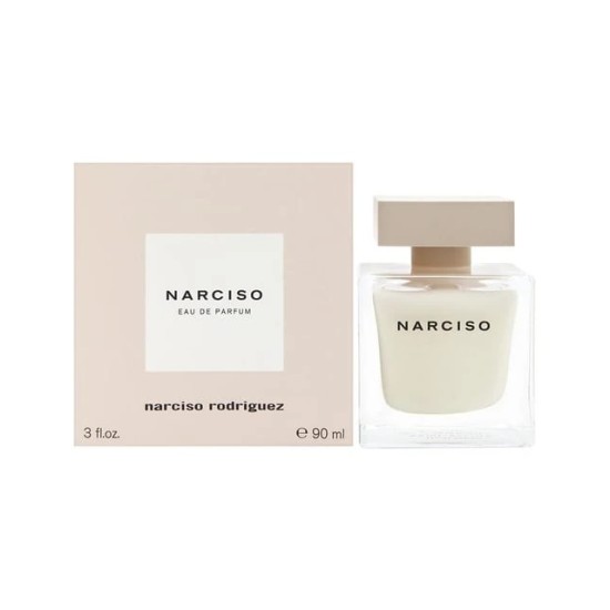 Narciso Rodriguez Narciso EDP 90 Ml Kadın Parfüm