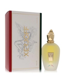 Xerjoff Naxos 1861 100 ml EDP Unisex Parfüm 