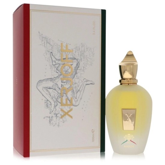 Xerjoff Naxos 1861 100 ml EDP Unisex Parfüm 