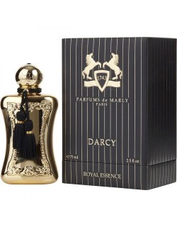 Parfums de Marly Darcy 75 ml Kadın Parfüm