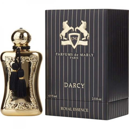 Parfums de Marly Darcy 75 ml Kadın Parfüm