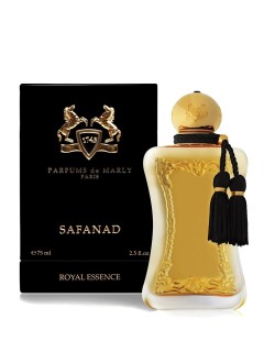 Parfums De Marly Safanad Edp 75 ml Kadın Parfum