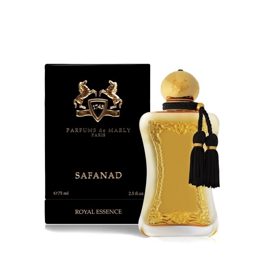 Parfums De Marly Safanad Edp 75 ml Kadın Parfum