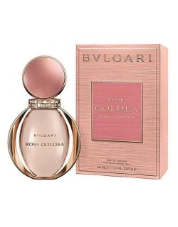 Bvlgari Rose Goldea EDP 90 ml Kadın Parfüm