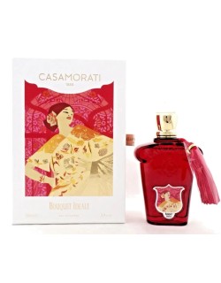 Xerjoff Casamorati Bouquet Ideale EDP 100 Kadın Parfüm