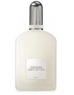 Tom Ford Grey Vetiver Eau de Parfum Spray 100ml 